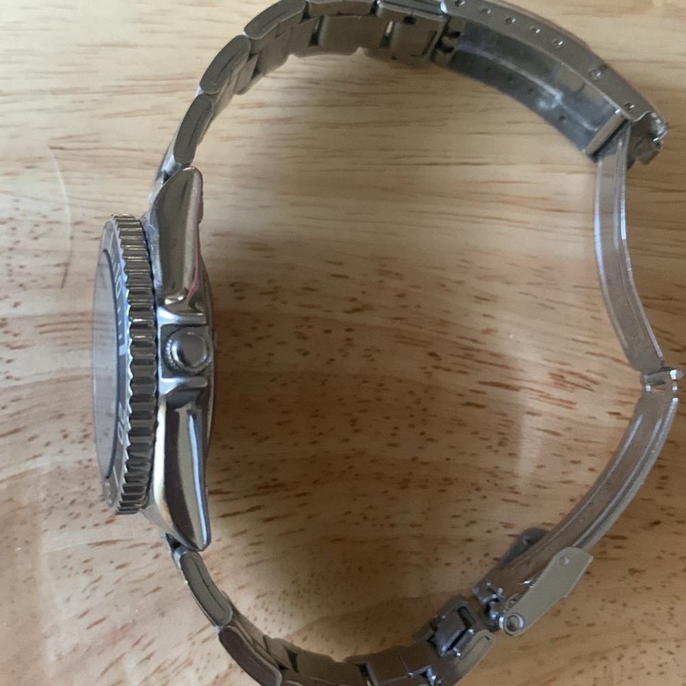 Seiko - Picture 3 of 8